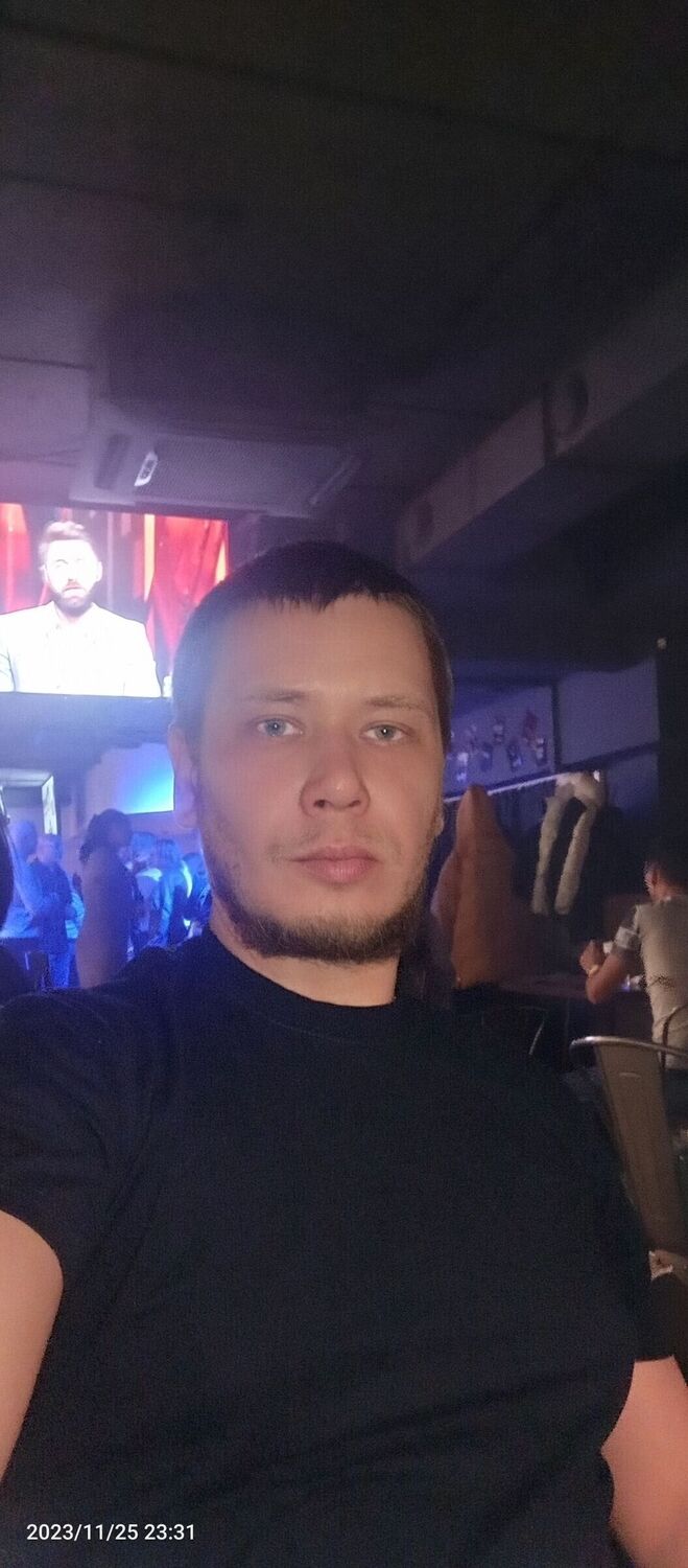 ���� 55529204 ������� ����, 38 ���, ���� ���������� � ��������