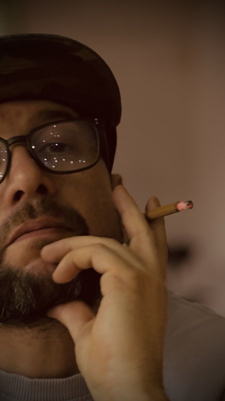 ���� 56185004 ������� ������, 43 ����, ���� ���������� � �����-����������