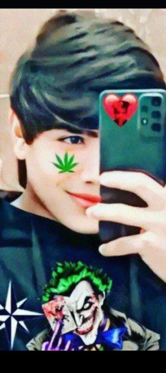 ���������� ������, ���� ����� ���, 25 ���, ������������ ��� ������, ����� � ���������