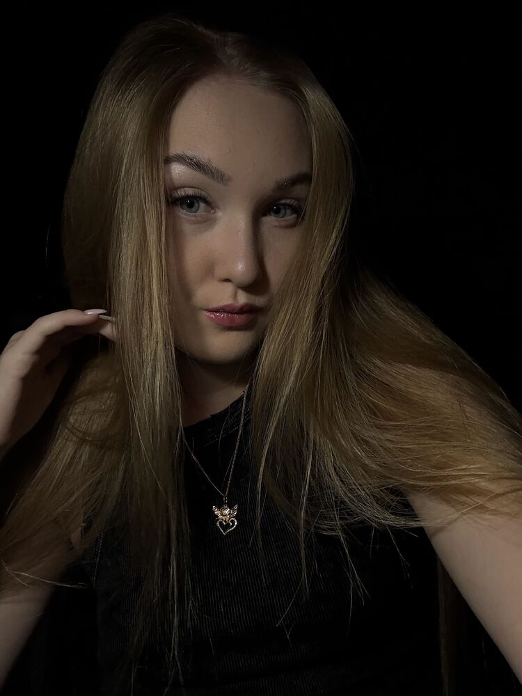 ���� 55356344 ������� �����, 21 ���, ���� ���������� � �����