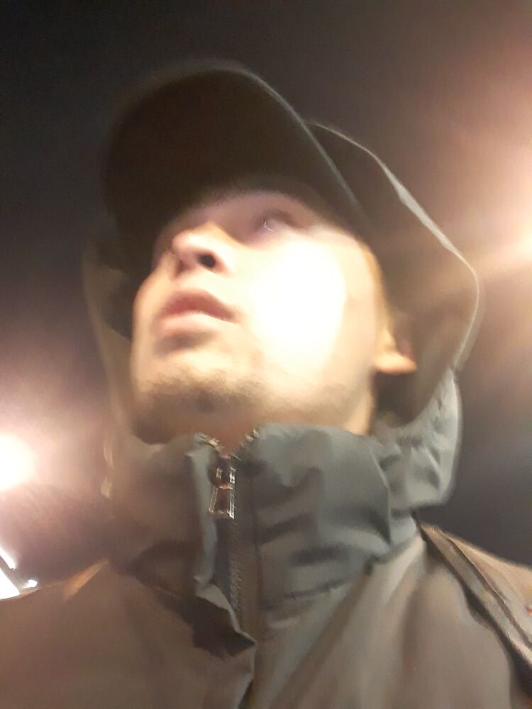 ���� 30676754 ������� ������, 28 ���, ���� ���������� � �����-����������