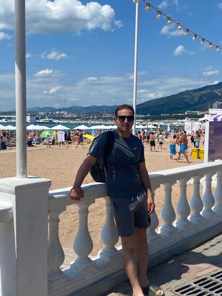 ���� 54910684 ������� ����, 31 ���, ���� ���������� � ��������