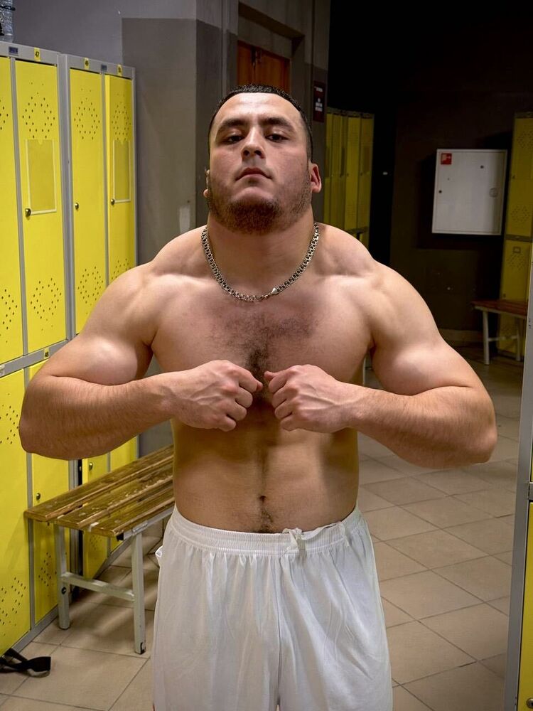 ���� 54809954 ����� �����, 22 ����, ���� ���������� � �����