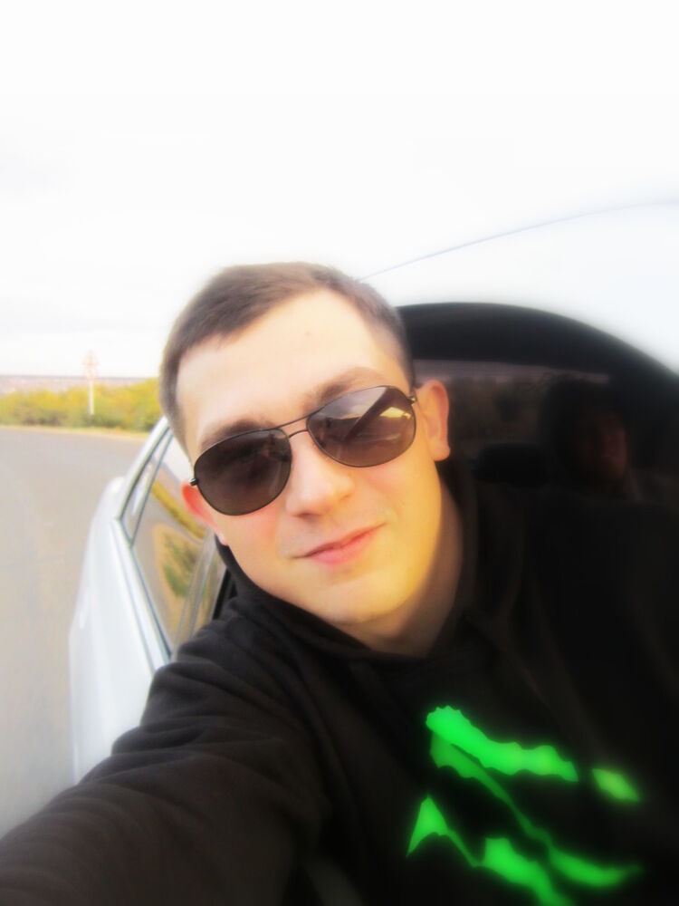 ���� 5111454 ������� ������, 35 ���, ���� ���������� � ����-���