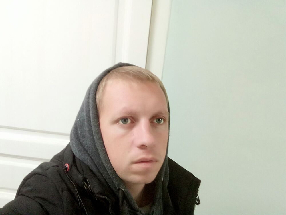 ���� 23106904 ������� ������, 32 ����, ���� ���������� � ������