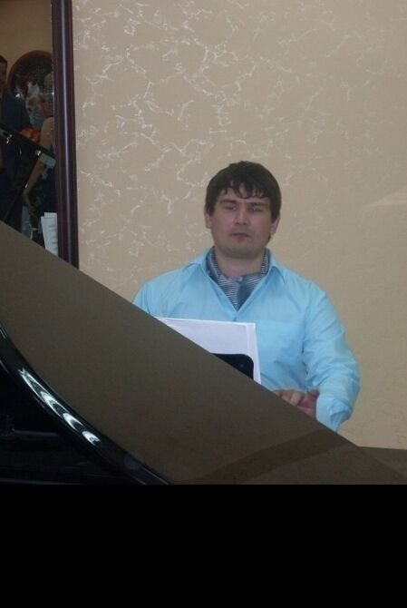  43096174  Aza, 42 ,    