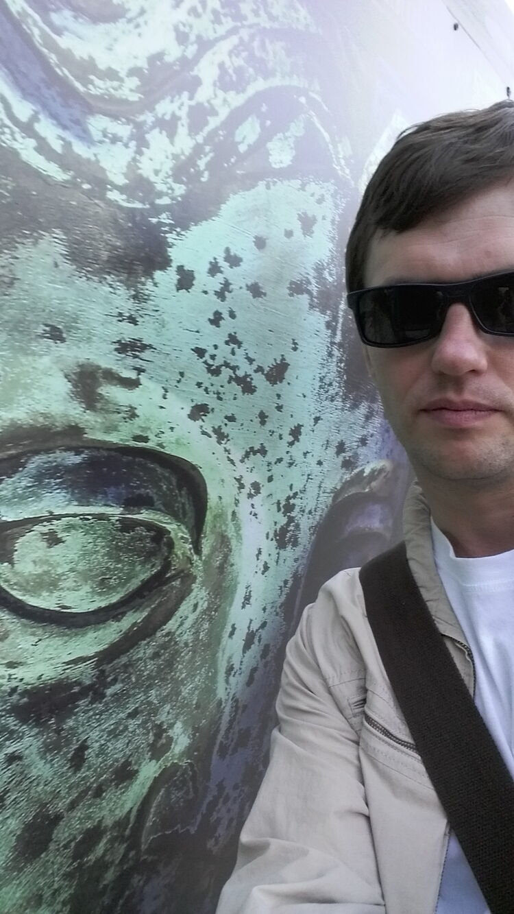 ���������� ������, ���� ������� �������, 43 ����, ������������ ��� ������, ����� � ���������, c�������� ���������, ���������