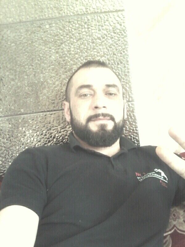  ,   RDI, 41 ,   ,   , c 