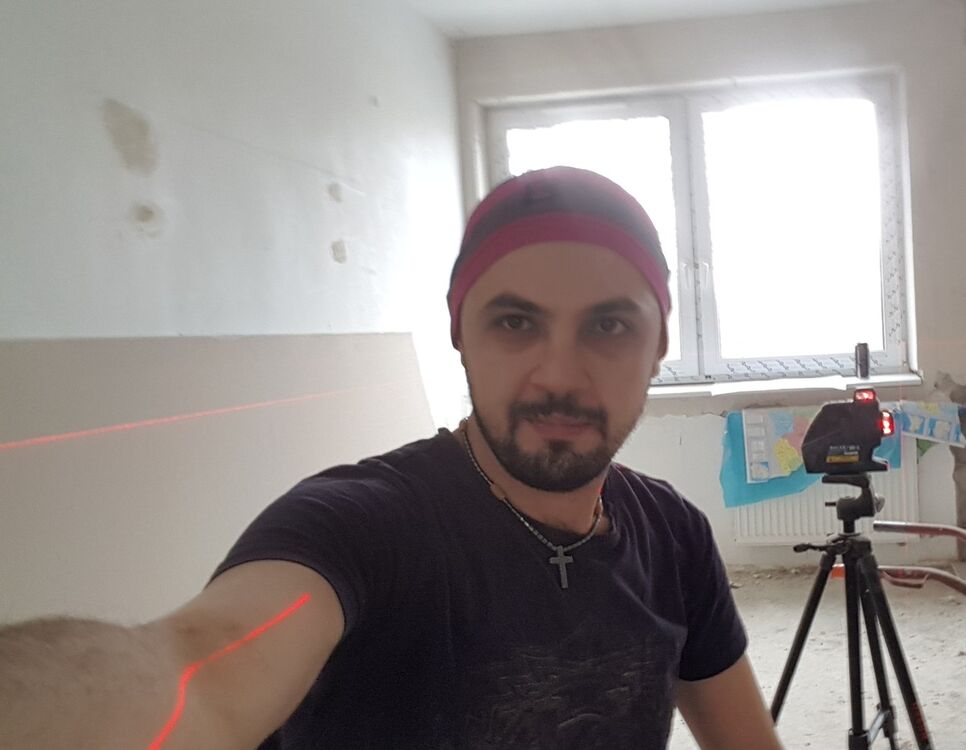  ,   Aleks, 37 ,   ,   , 