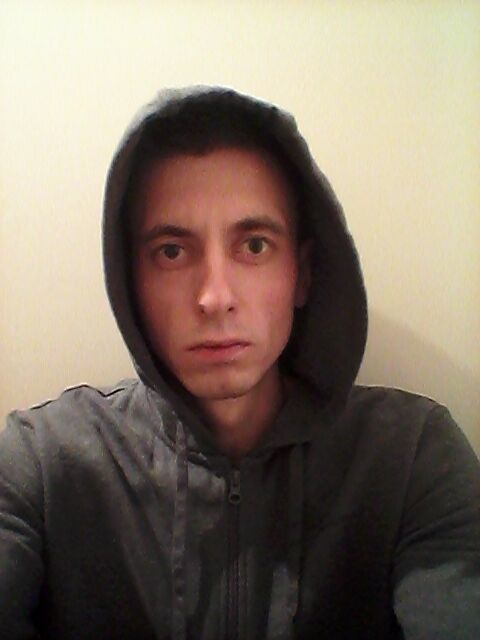  -,   Yakov, 35 ,   ,   