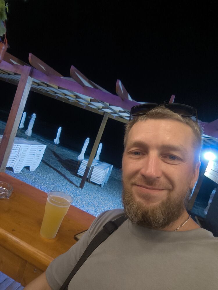 ���� 52907364 ����� �������, 25 ���, ���� ���������� � ����������