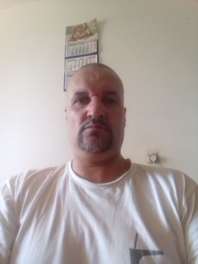 ,   , 50 ,   ,   , 