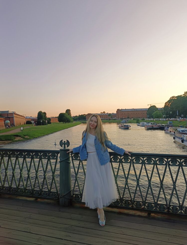 ���������� �����-���������, ���� ������� �������, 39 ���, ������������ ��� c�������� ���������