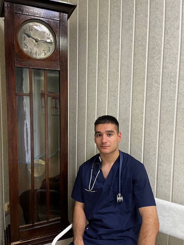 ���� 55433104 ����� ����, 25 ���, ���� ���������� � ������ ���������