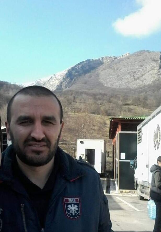  ,   Anar, 38 ,   ,   