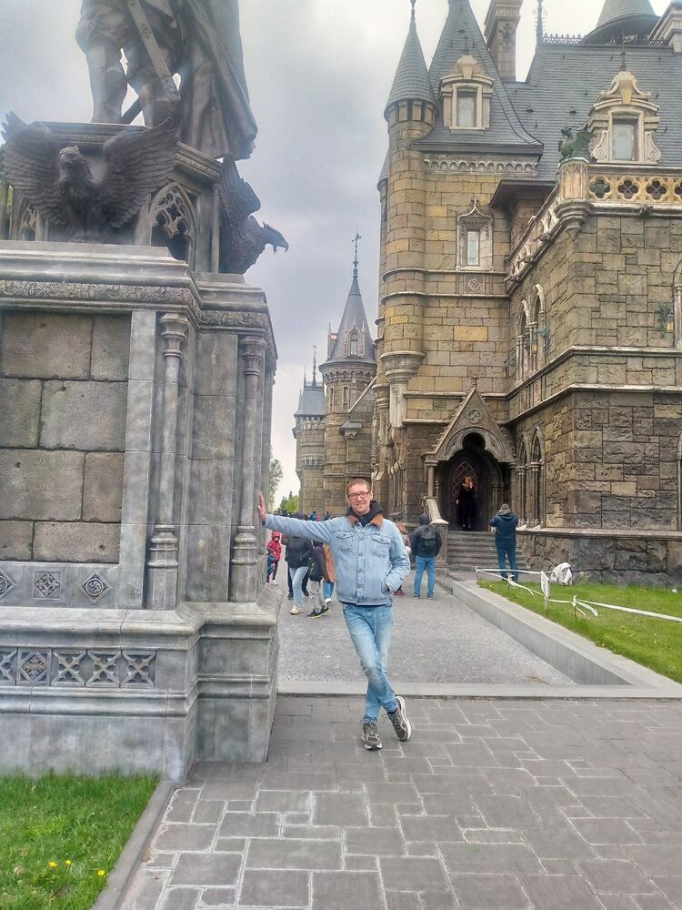  ,   , 38 ,     , c 