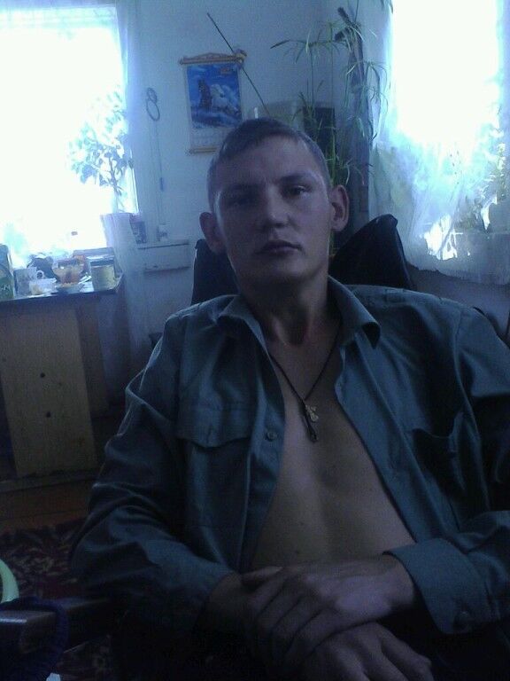   ,   , 37 ,   