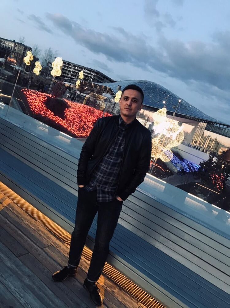 ���������� ������, ���� ������� �������, 34 ����, ������������ ��� ������, ����� � ���������, c�������� ���������, ���������