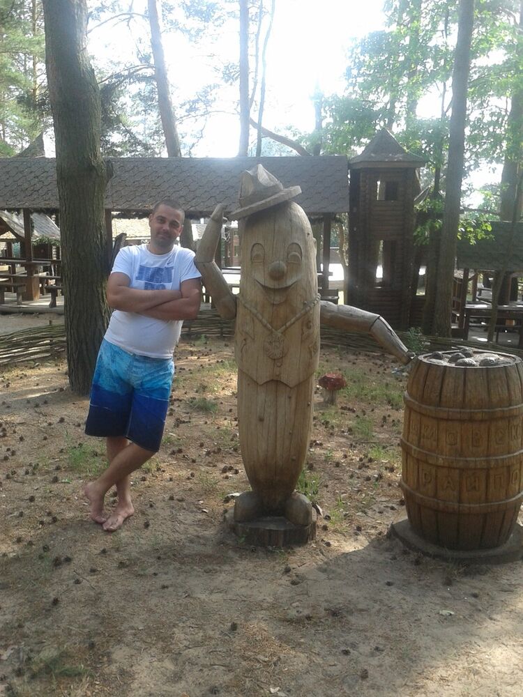 ���������� ������, ���� ������� ������, 41 ���, ������������ ��� ������, ����� � ���������, c�������� ���������