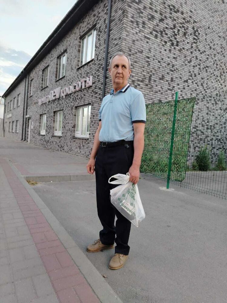  ,   , 60 ,   ,   