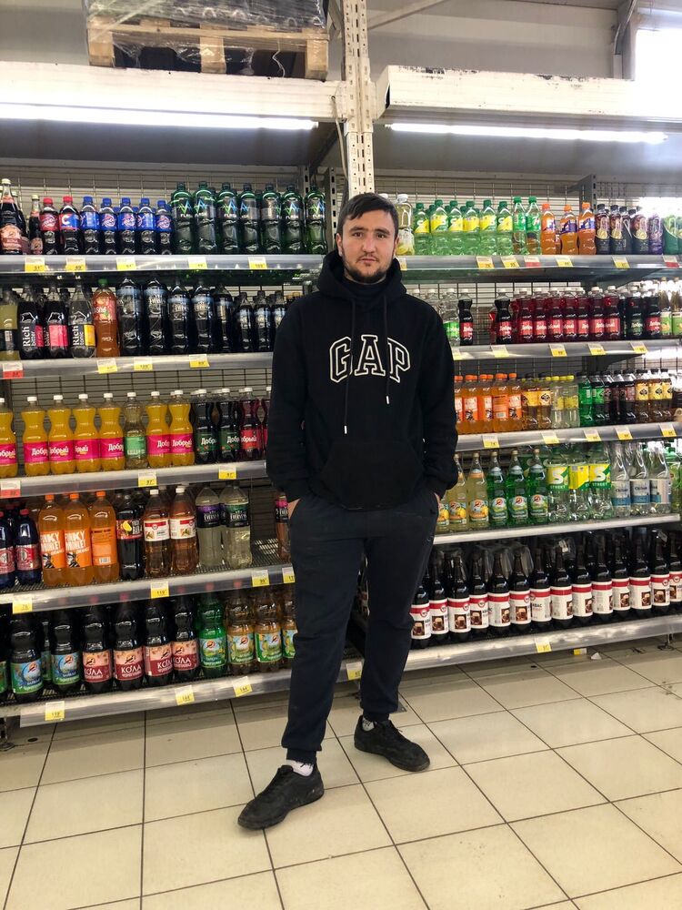  ,   , 33 ,   ,   