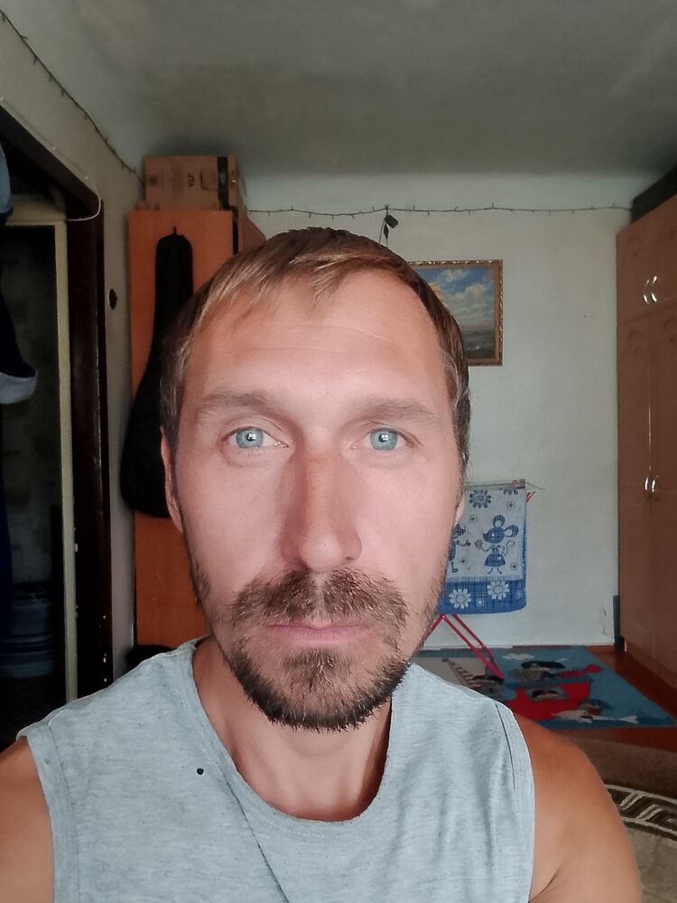 ���� 46725294 ������� �����, 37 ���, ���� ���������� � �������-��-����