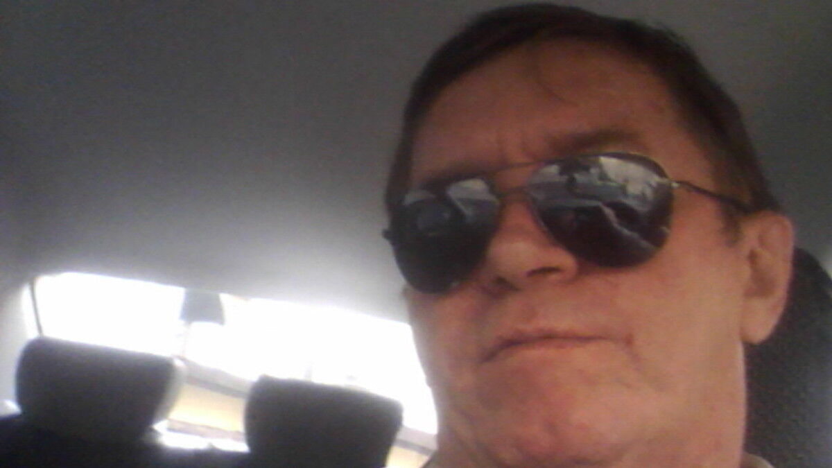  ,   , 60 ,   