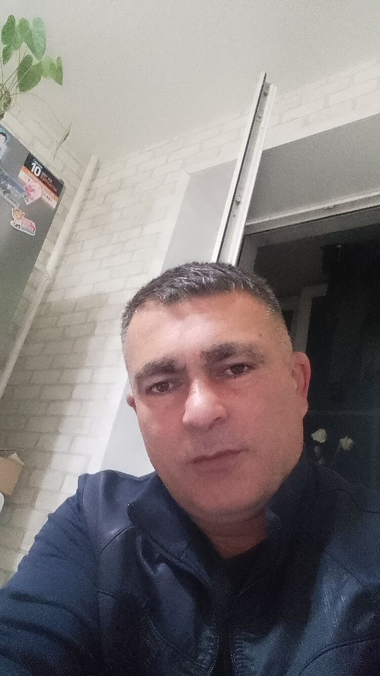 ���������� ������, ���� ������� ������, 47 ���, ������������ ��� ������, ����� � ���������