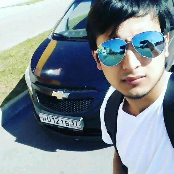 ���� 41634664 ������� ����, 28 ���, ���� ���������� � ������