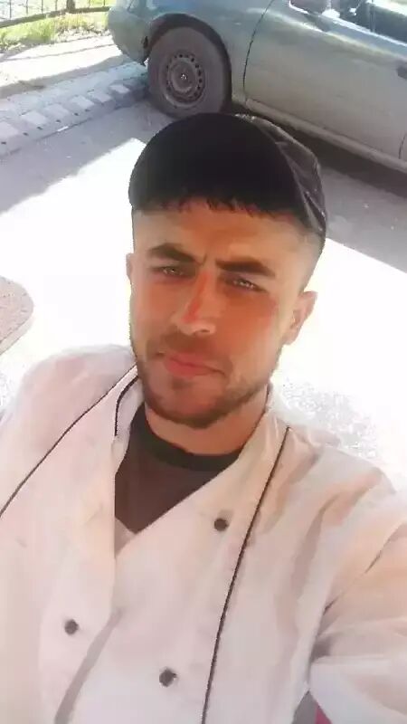  23318884  , 34 ,    
