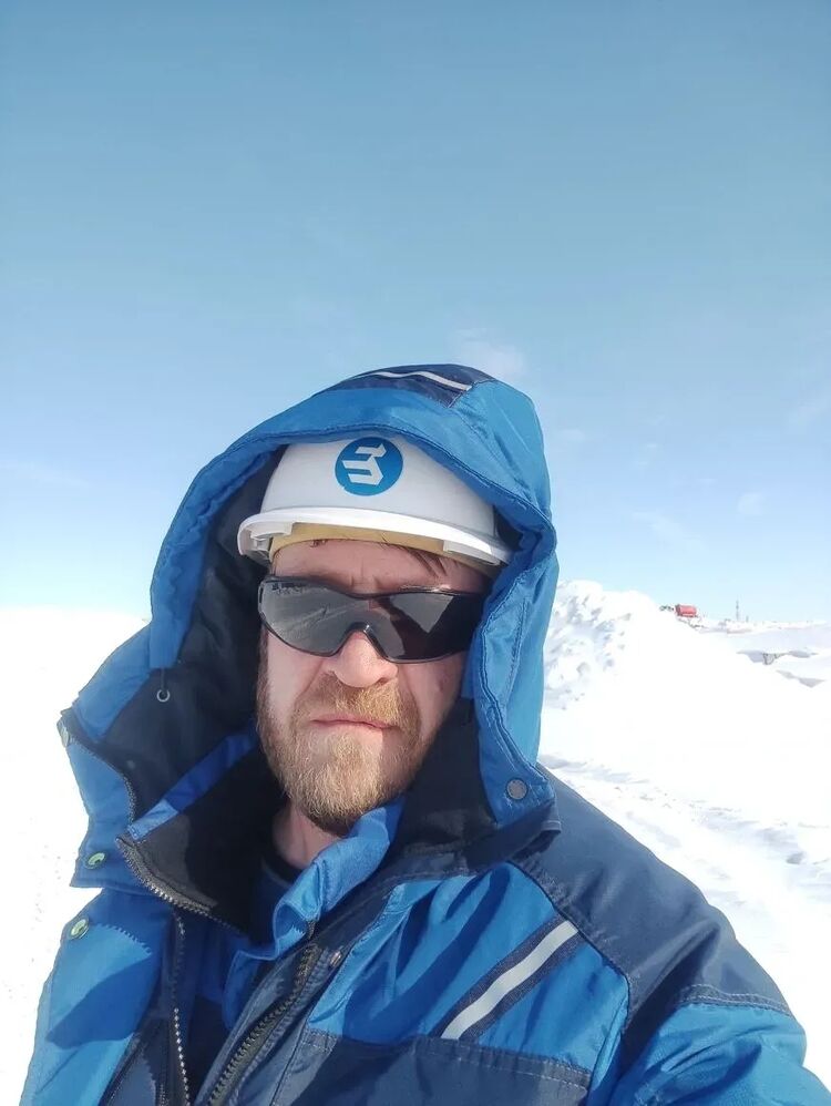 ���� 56180154 ������� ������, 44 ����, ���� ���������� � ��������-����������