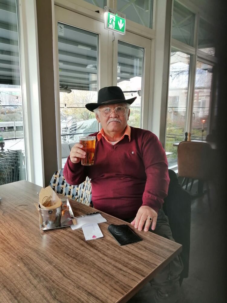 ���� 55559524 ������� Baha, 66 ���, ���� ���������� � Akersberga