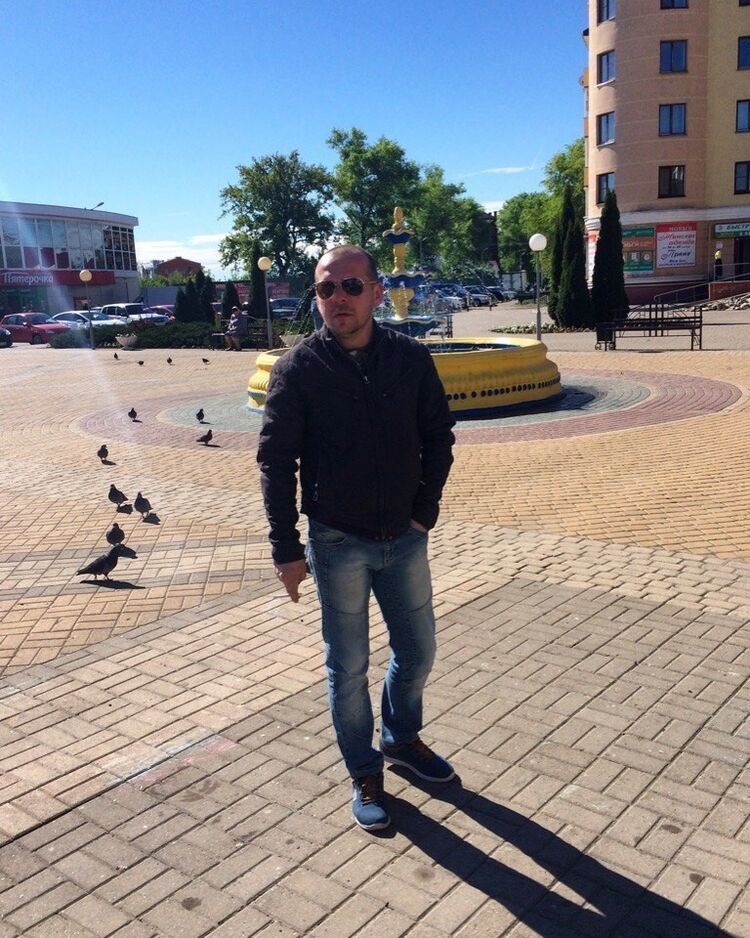  ,   , 45 ,     , c 