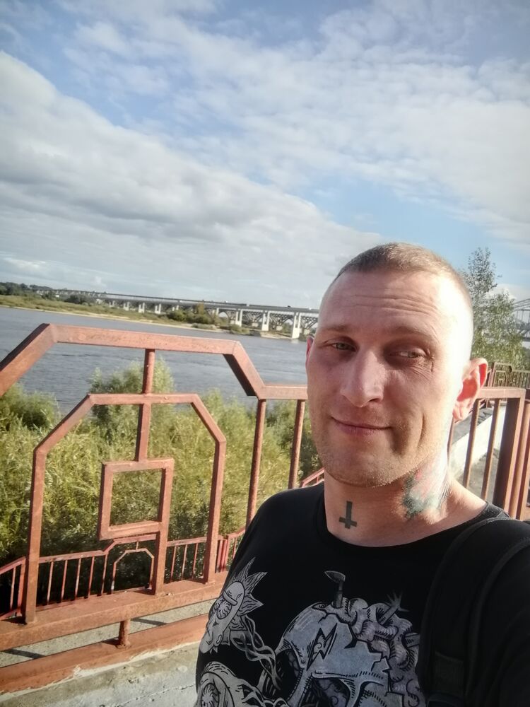 ���� 37966774 ������� �����, 41 ���, ���� ���������� � ������ ���������