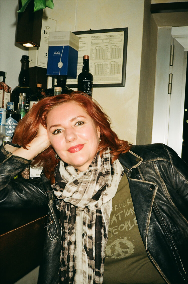 ���������� ��������, ���� ������� �������, 54 ����, ������������ ��� ������, ����� � ���������, ���������