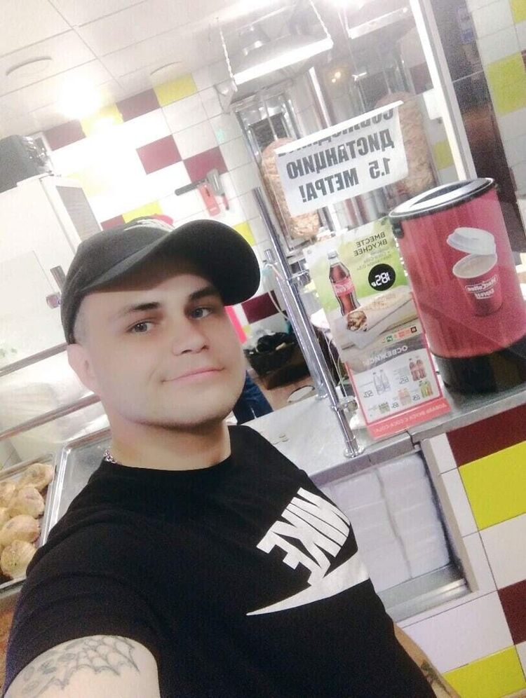 ,   , 32 ,   ,   , c 