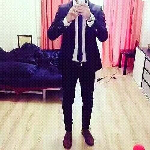 ���������� ��������, ���� ������� �����, 27 ���, ������������ 