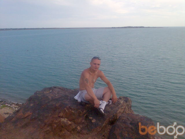  ,   , 40 ,     , c 