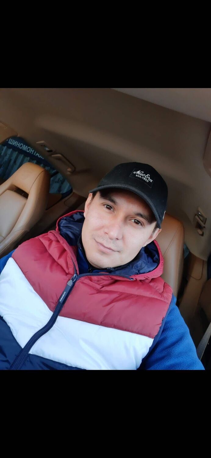 ���������� ���������, ���� ������� ����, 35 ���, ������������ ��� ������, ����� � ���������