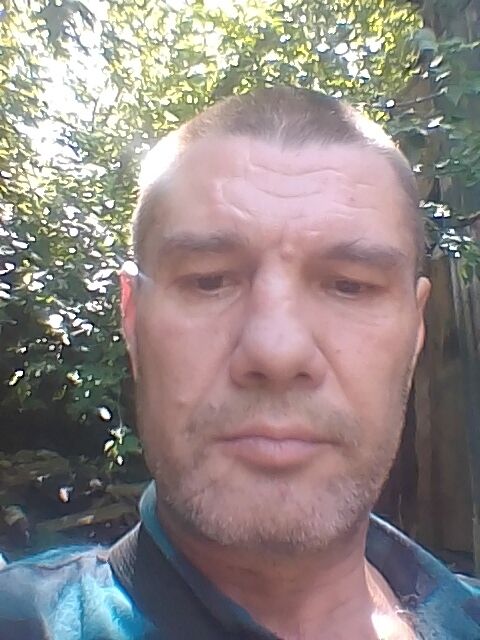  23686934  Sergeu, 55 ,    