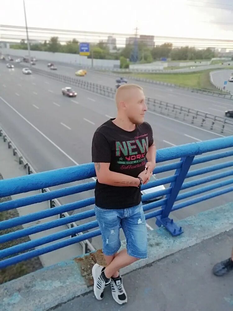 ,   , 35 ,   , 