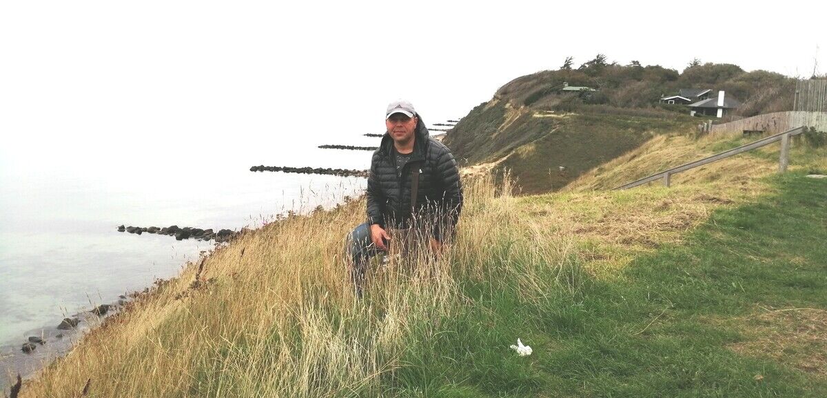  Karlshamn,   Kunilingus, 50 ,  