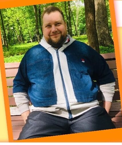 ���������� ����, ���� ������� Artem, 46 ���, ������������ ��� ������, ����� � ���������