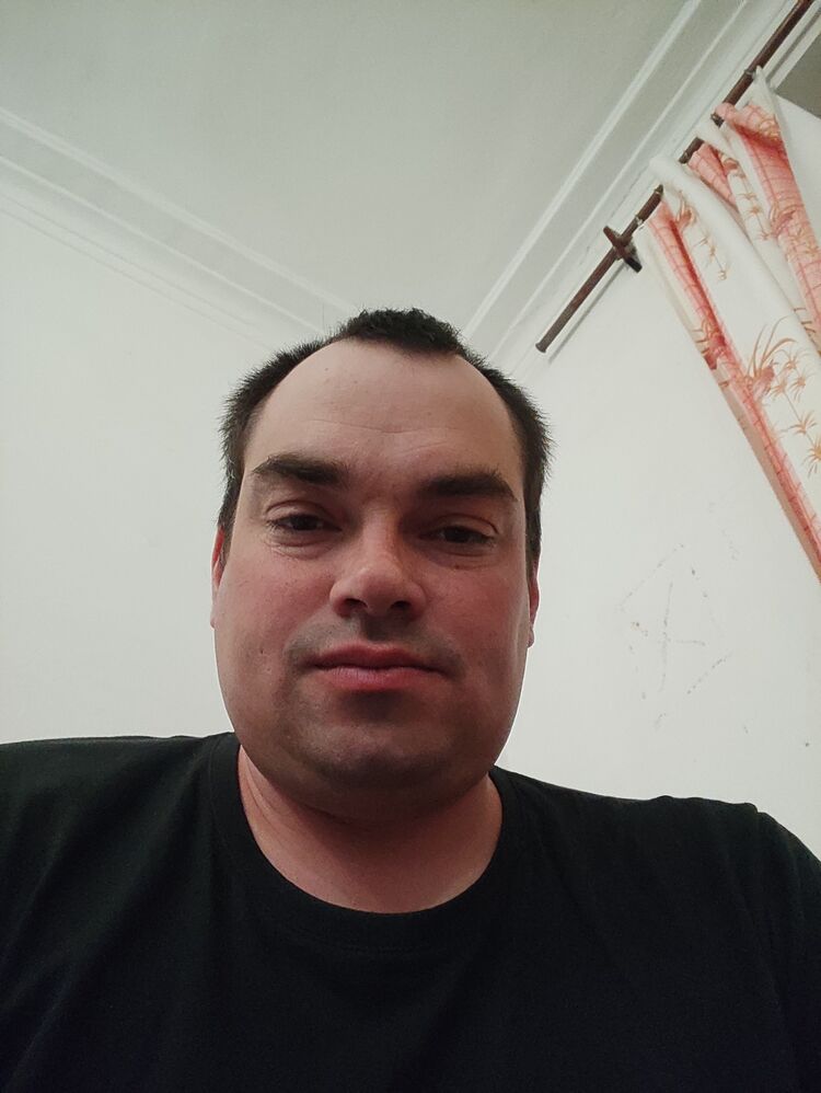 ���������� ������������, ���� ������� �����, 37 ���, ������������ ��� ������, ����� � ���������, c�������� ���������