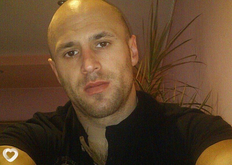 ���� 33998864 ������� �����, 39 ���, ���� ���������� � ����������