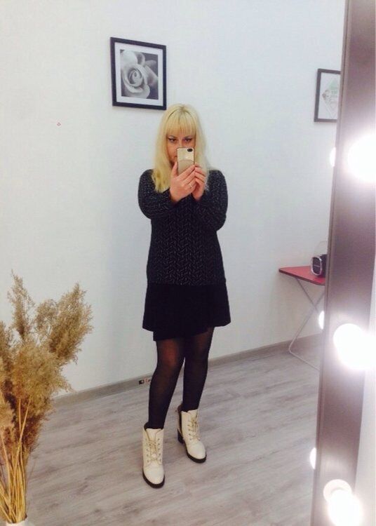 ���������� ���������, ���� ������� Ekaterina, 51 ���, ������������ ��� ������, ����� � ���������, c�������� ���������