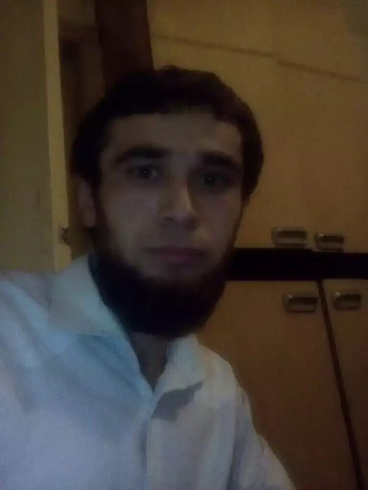 ���� 21918424 ������� ����, 36 ���, ���� ���������� � �������