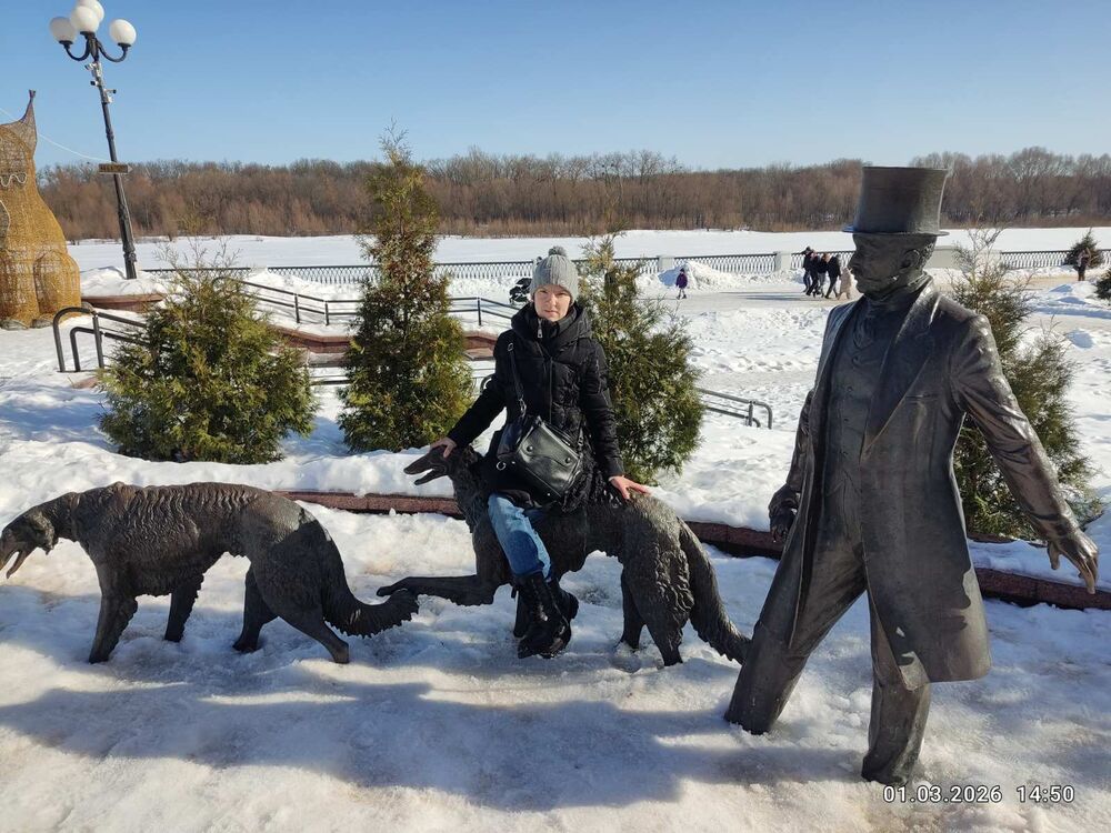 ���������� ������, ���� ������� ������, 27 ���, ������������ ��� ����� � ���������, c�������� ���������