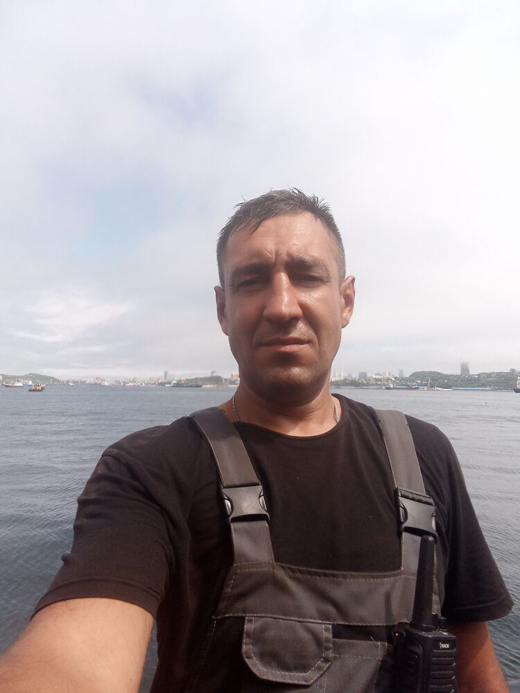 ���� 45303294 ������� �������, 41 ���, ���� ���������� � ������������