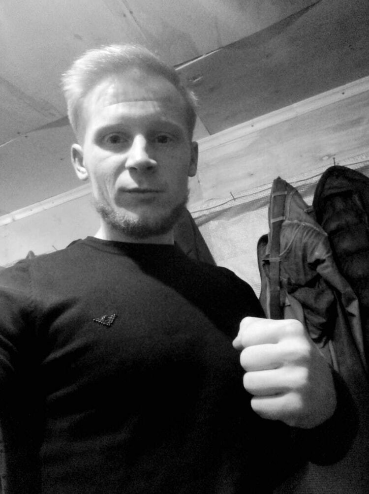  -,   Kostya, 30 ,   ,   , c , 